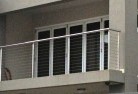 Bateau Baydecorative-balustrades-3.jpg; ?>