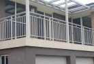 Bateau Baydecorative-balustrades-45.jpg; ?>